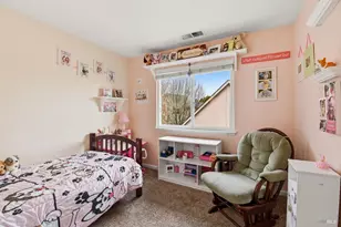 2174 Longhorn Cir, Santa Rosa, CA 95401 - Photo 27