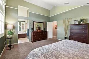 2174 Longhorn Cir, Santa Rosa, CA 95401 - Photo 21