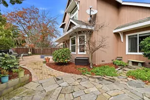 2174 Longhorn Cir, Santa Rosa, CA 95401 - Photo 33