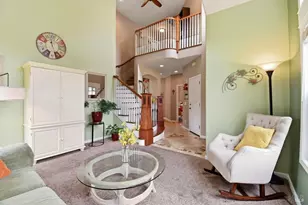 2174 Longhorn Cir, Santa Rosa, CA 95401 - Photo 11