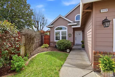 2174 Longhorn Circle, Santa Rosa, CA 95401 - Photo 7