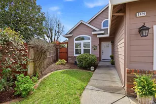 2174 Longhorn Cir, Santa Rosa, CA 95401 - Photo 7