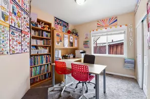 2174 Longhorn Cir, Santa Rosa, CA 95401 - Photo 29