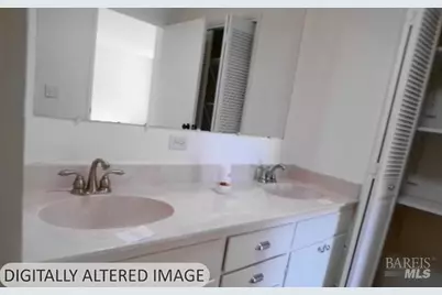 1881 Laytonville Dos Rios Road, Laytonville, CA 95454 - Photo 13