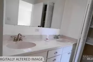 1881 Laytonville Dos Rios Rd, Laytonville, CA 95454 - Photo 13