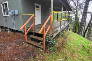 1881 Laytonville Dos Rios Rd, Laytonville, CA 95454 - Photo 21