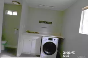 1881 Laytonville Dos Rios Rd, Laytonville, CA 95454 - Photo 27