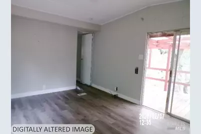 1881 Laytonville Dos Rios Road, Laytonville, CA 95454 - Photo 29