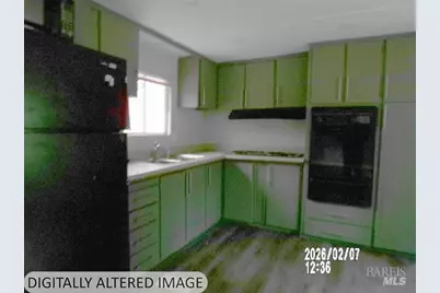 1881 Laytonville Dos Rios Road, Laytonville, CA 95454 - Photo 25