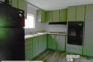 1881 Laytonville Dos Rios Rd, Laytonville, CA 95454 - Photo 25