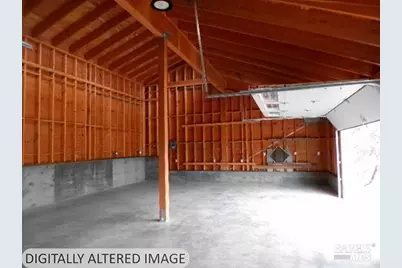 1881 Laytonville Dos Rios Road, Laytonville, CA 95454 - Photo 19