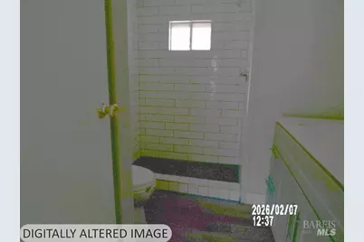 1881 Laytonville Dos Rios Road, Laytonville, CA 95454 - Photo 23