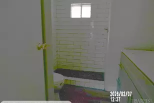 1881 Laytonville Dos Rios Rd, Laytonville, CA 95454 - Photo 23