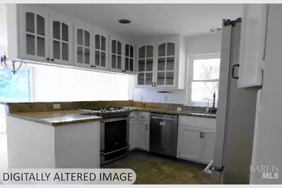 1881 Laytonville Dos Rios Road, Laytonville, CA 95454 - Photo 9