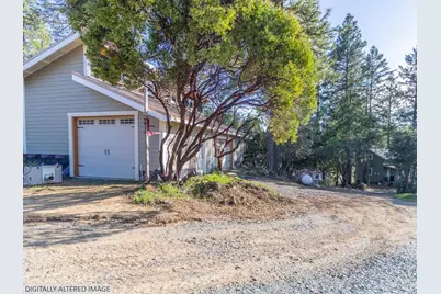 1881 Laytonville Dos Rios Road, Laytonville, CA 95454 - Photo 17