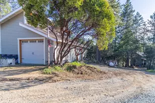 1881 Laytonville Dos Rios Rd, Laytonville, CA 95454 - Photo 17