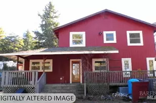 1881 Laytonville Dos Rios Rd, Laytonville, CA 95454 - Photo 1