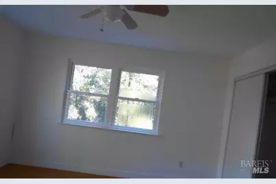 1881 Laytonville Dos Rios Road, Laytonville, CA 95454 - Photo 11