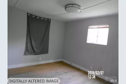 1881 Laytonville Dos Rios Road, Laytonville, CA 95454 - Photo 25