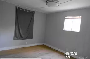 1881 Laytonville Dos Rios Rd, Laytonville, CA 95454 - Photo 25