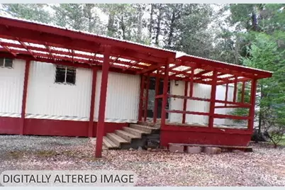 1881 Laytonville Dos Rios Road, Laytonville, CA 95454 - Photo 23