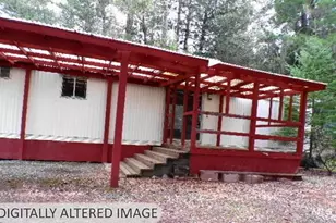 1881 Laytonville Dos Rios Rd, Laytonville, CA 95454 - Photo 23