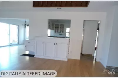 1881 Laytonville Dos Rios Road, Laytonville, CA 95454 - Photo 7