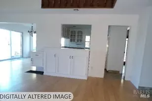 1881 Laytonville Dos Rios Rd, Laytonville, CA 95454 - Photo 7