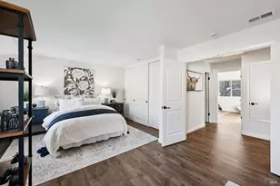 118 Oliva Ct, Novato, CA 94947 - Photo 21