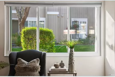 118 Oliva Court #C, Novato, CA 94947 - Photo 7