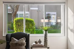 118 Oliva Ct, Novato, CA 94947 - Photo 7