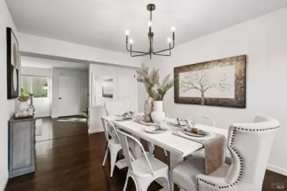 118 Oliva Court #C, Novato, CA 94947 - Photo 17