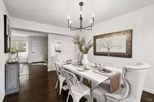 118 Oliva Ct, Novato, CA 94947 - Photo 17