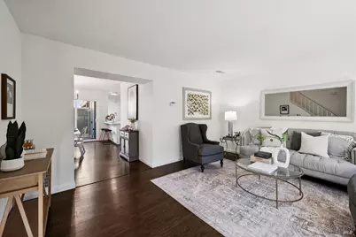 118 Oliva Court #C, Novato, CA 94947 - Photo 3