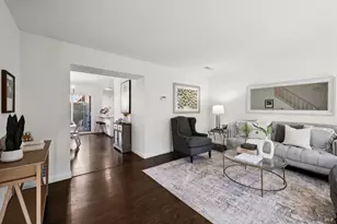 118 Oliva Ct, Novato, CA 94947 - Photo 3