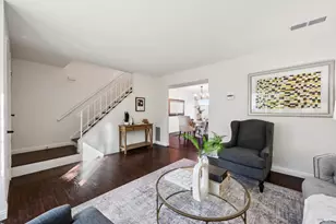 118 Oliva Ct, Novato, CA 94947 - Photo 5