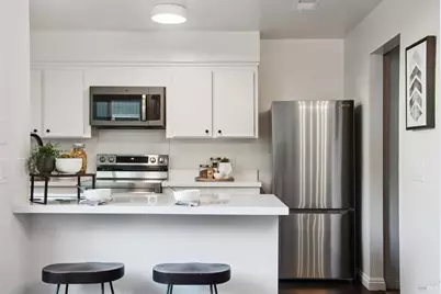 118 Oliva Court #C, Novato, CA 94947 - Photo 13