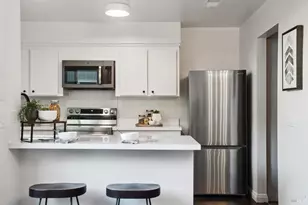 118 Oliva Ct, Novato, CA 94947 - Photo 13