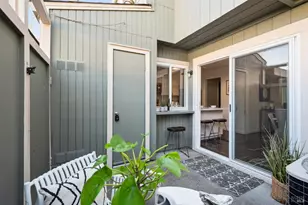 118 Oliva Ct, Novato, CA 94947 - Photo 27