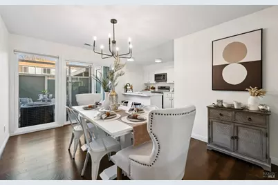 118 Oliva Court #C, Novato, CA 94947 - Photo 15