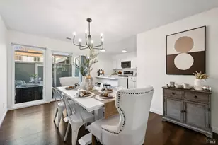 118 Oliva Ct, Novato, CA 94947 - Photo 15