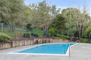 118 Oliva Ct, Novato, CA 94947 - Photo 33