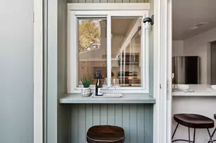 118 Oliva Ct, Novato, CA 94947 - Photo 29