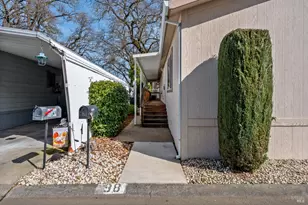 700 E Gobbi St, Ukiah, CA 95482 - Photo 3