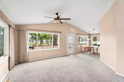700 E Gobbi Street #98, Ukiah, CA 95482 - Photo 9