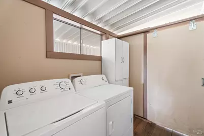 700 E Gobbi Street #98, Ukiah, CA 95482 - Photo 15