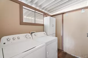 700 E Gobbi St, Ukiah, CA 95482 - Photo 15