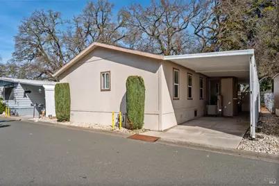 700 E Gobbi Street #98, Ukiah, CA 95482 - Photo 19