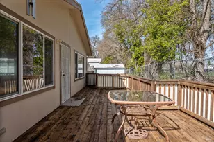 700 E Gobbi St, Ukiah, CA 95482 - Photo 17
