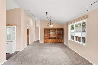 700 E Gobbi Street #98, Ukiah, CA 95482 - Photo 7